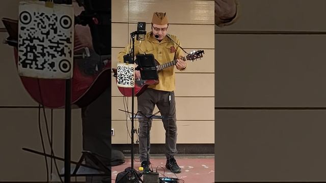 Когда душа поёт и просится сердце в полёт А Коваленков