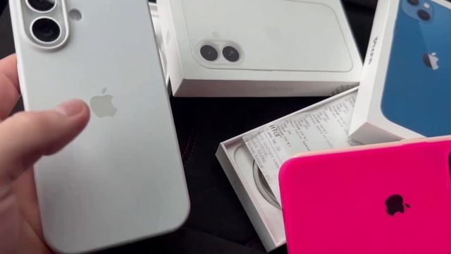 ПЕРЕПРОДАЖА АЙФОНОВ В 2025г | РЕАЛЬНО ЛИ ЗАРАБОТАТЬ? | 10 ч