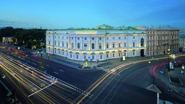 Презентация "Святая Русь и Честный Дон: коллекция памятников письменности казака И.И. Колодкина