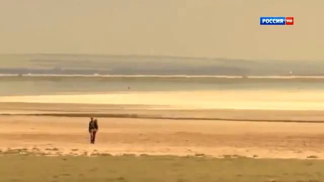 Классный Русский фильм про ВОВ Одесса!!!! ЖАЖДА