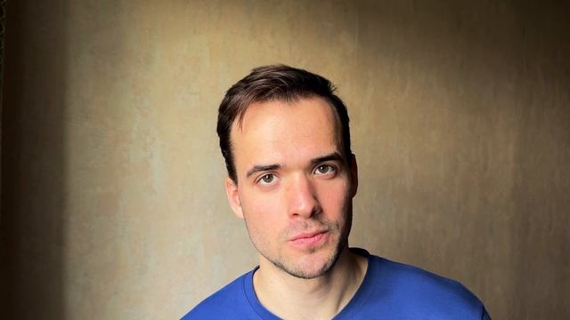 Вадим Аникин