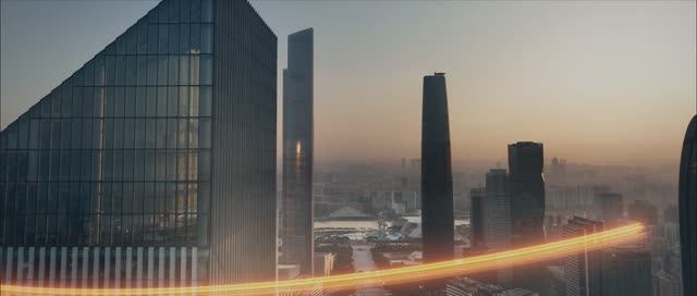 20240515161743_36641