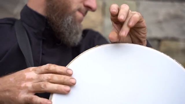 Традиционный обрядовый праздник чеченского народа «Ловзар