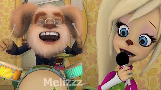 Распродажа на AliExpress (версия Барбоскиных)