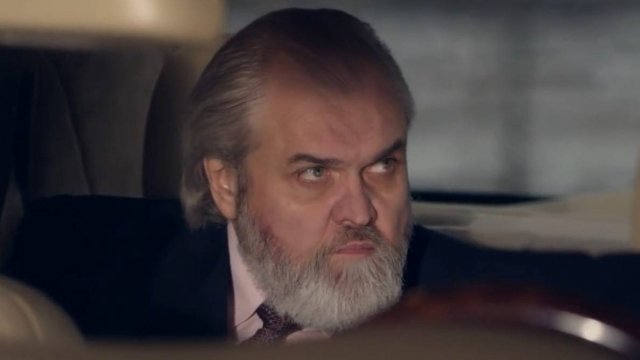 ПАВЕЛ
