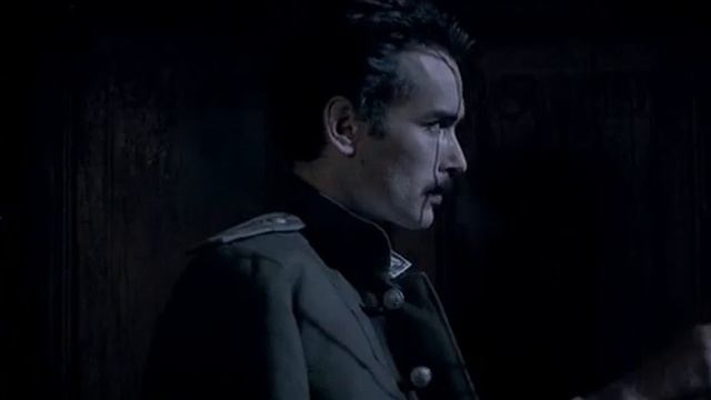 Тихий Дон (2006). 2 серия
