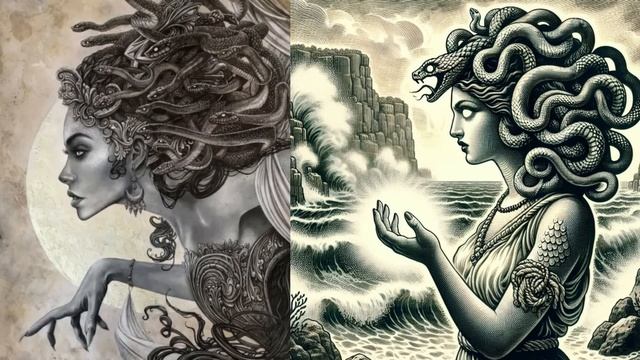 Мифические Существа Разных Стран: Кто Они На Самом Дел