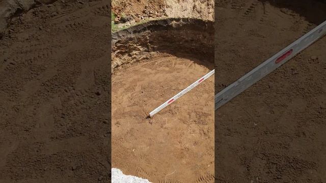 Установка бассейна Лагуна