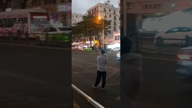 о.Хайнань, Санья 2025. Как быть на связи и какие приложен?