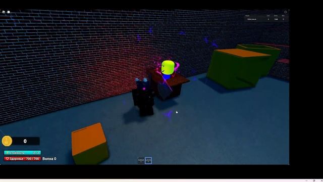 как получить коричневого камера мена в защита от осады супер бокс