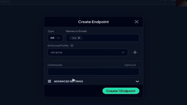 Как настроить Control D для покупки игр и подписок на Playstati