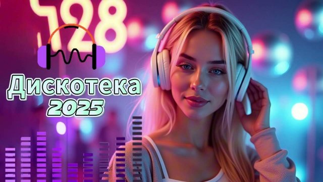 Музыка для души ❤️Красивые Песни для души👹 Обалденная МУЗЫКА 2025❤️Слушать Новые Русские Хиты2025