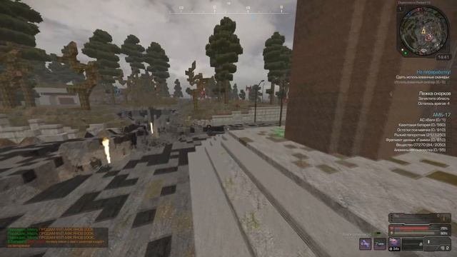 АРТХАНТ - КАК ВИД ЗАРАБОТКА! ГАЙД ДЛЯ НОВИЧКОВ I STALCRAFT