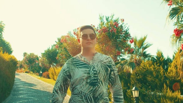 Arshak Stepanyan - Imnel Klines // Аршак Степанян - Имнел Клинес 4K / New 2020