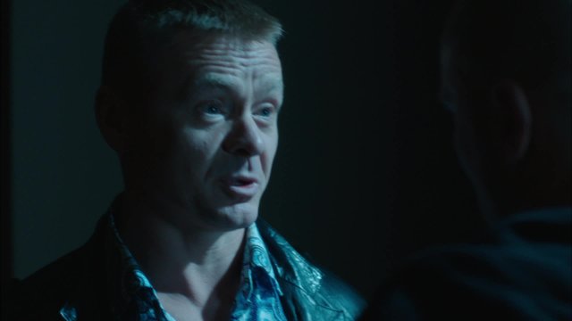 Физрук, 2 сезон, 14 серия