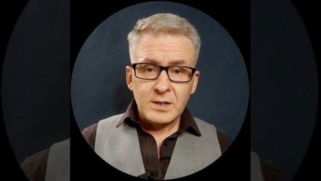 Представление: инвест-брокер и независимый финансовый советник Ларионов Антон