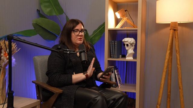 Не бери ИПОТЕКУ в 2025-2026. Как выгоднее купить квартиру в