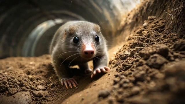 Урок 2|7 класс.Зоология.Животные и их среды обитания.