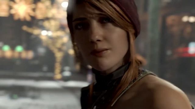 Эксклюзивы PS4, лучшие эксклюзивы playstation 4, лучшие игры на ps4