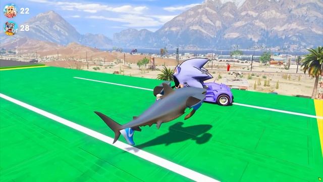 смотрю джела😄😄