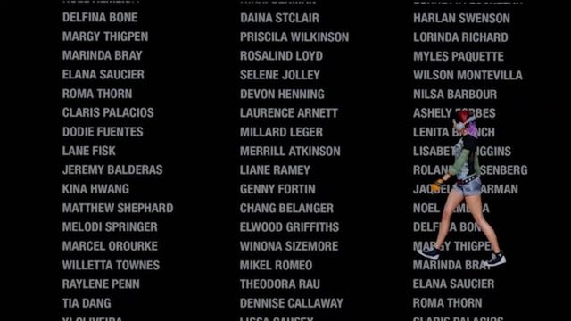 10 ИГР КОТОРЫЕ ЛОМАЮТ ЧЕТВЕРТУЮ СТЕНУ