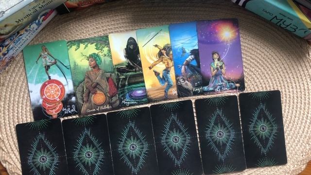 🌸КАРТА ДНЯ 21.05.2025 для всех знаков зодиака🌸Таро прогноз.