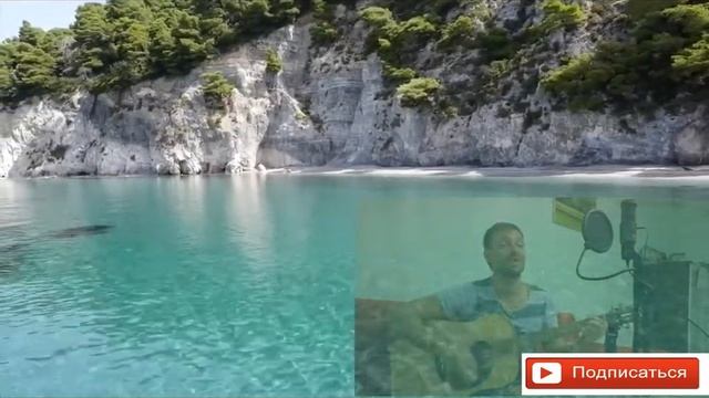 С днем Рождения Мелания