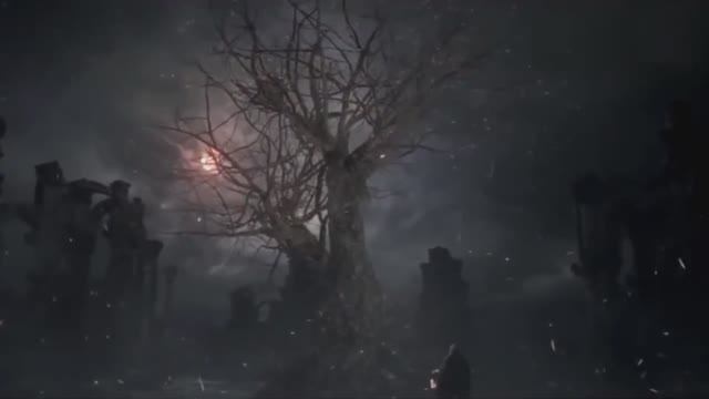 Павел Пламенев - Эй, мертвый! Проснись!