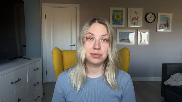 Пора уходить с ютуба и жить дальше