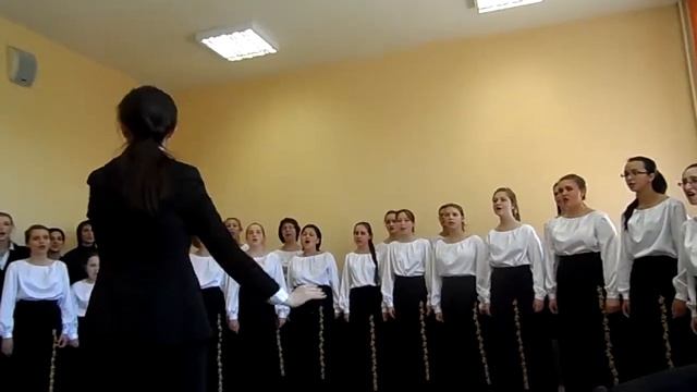 Вика