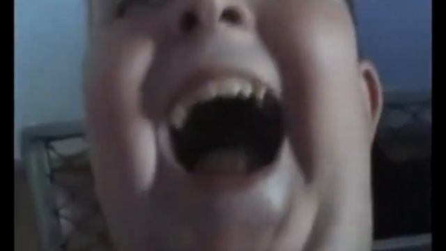 Повар спрашивает повара ( скорость x999)