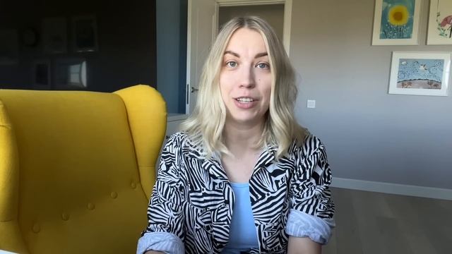 Влог с Лерой, мое мнение о женских обязанностях, много готовлю и болтаю