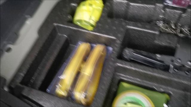 Экспресс обзор Тойоты короллы кросс 2022г за 2 млн.руб.