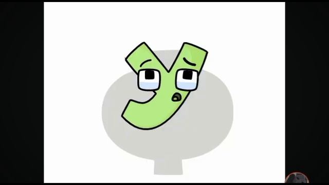 Сербский алфавит лор у-ч