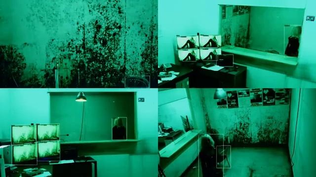 VID_20250515_150132_116