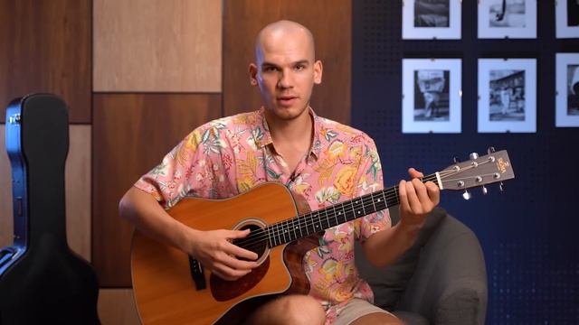 Простой и понятный разбор песни Цоя «Восьмиклассница» – Аккорды / Бой / Текст / Как играть