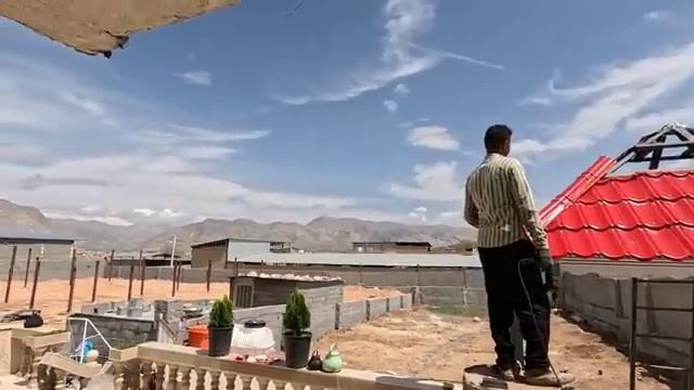 05.04.2025 🗽 Что произошло в суде и известно ли о тюремном заключении Кадира