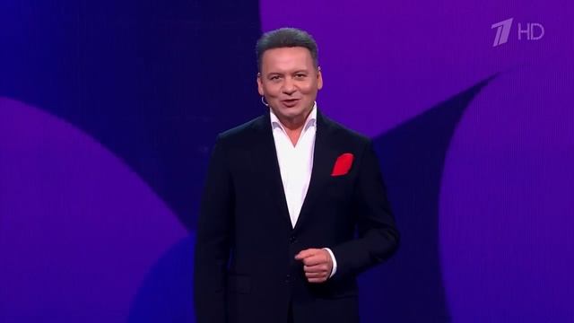 Точь-в-точь | Сезон 6 Выпуск 8