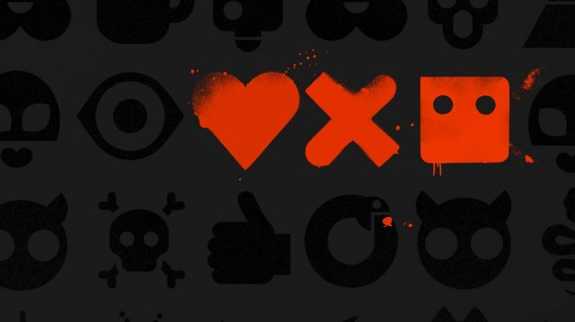 Сериал Любовь. Смерть. Роботы – 4 сезон 2 серия / Love, Death & Robots
