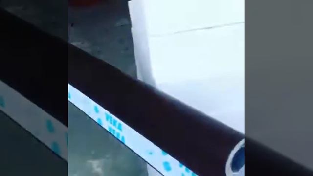 окна века. ВИдео №1.