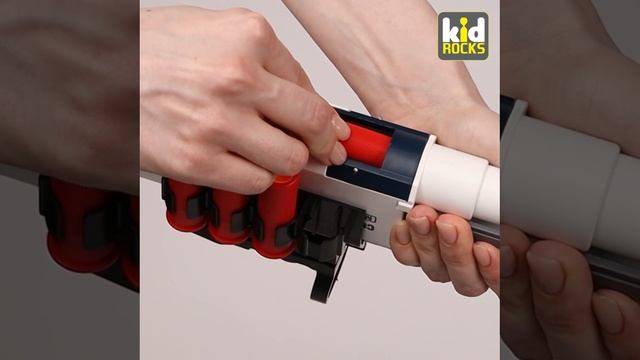 GUN6664