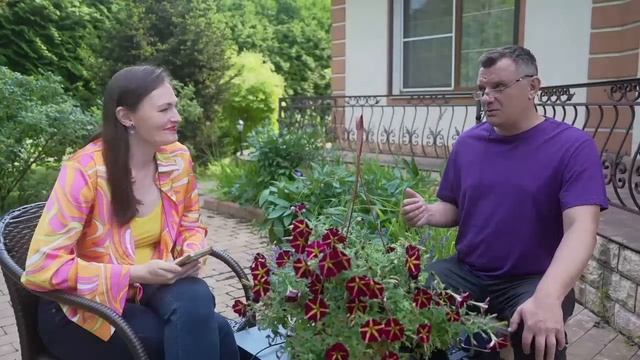 Получи ДВОЙНОЙ урожай! Что посеять в июле