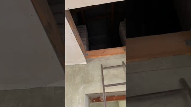 4713818085688046197