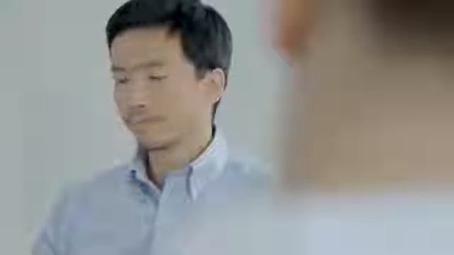 Ржака примая линия в форме котёнка!!!