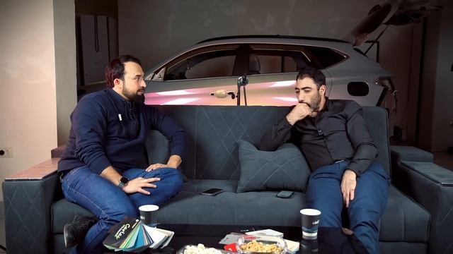 Киргизский учёт и её последствия???