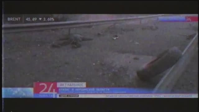 Павел Пламенев и Павел Иванов (_Fun Mode_) - Стадо у телека