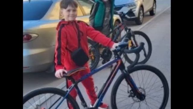 Юные новости. Выпуск 49. Дружба классами