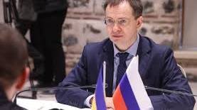 Первые результаты Стамбула. Александр Беляев и Олег Шаландин