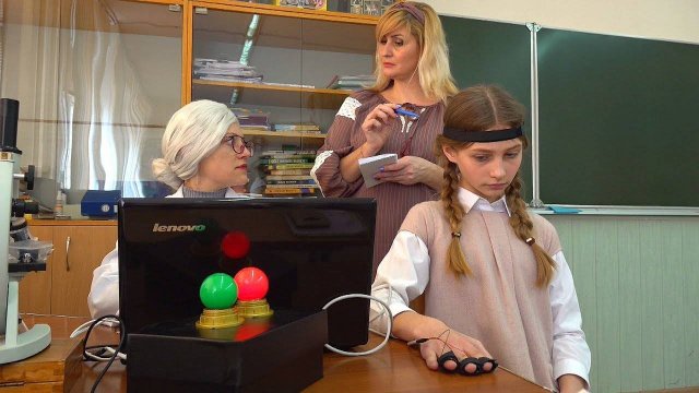 ПРАВДА ИЛИ ЛОЖЬ!!