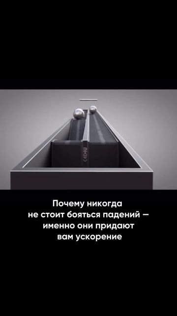 Движение